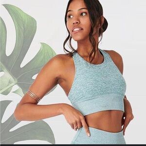 Alo Sports Bra, xs
